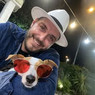 Riccardo