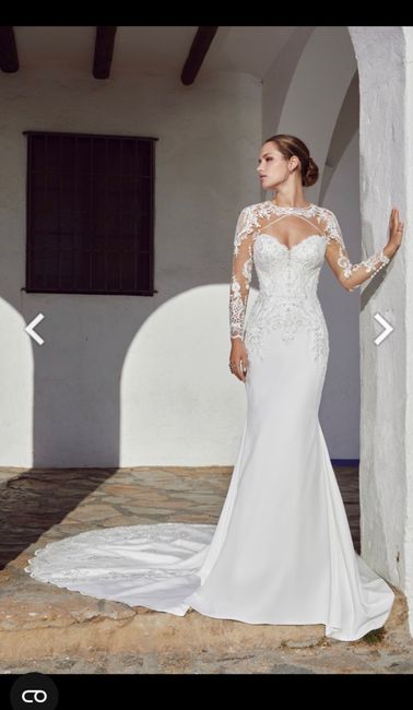 Sondaggio scarpe matrimonio luglio 3