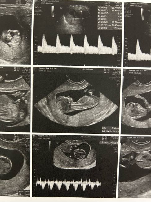 Future mamma giugno 2024 1