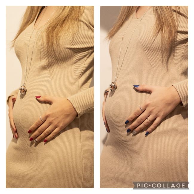Future mamma giugno 2024 1