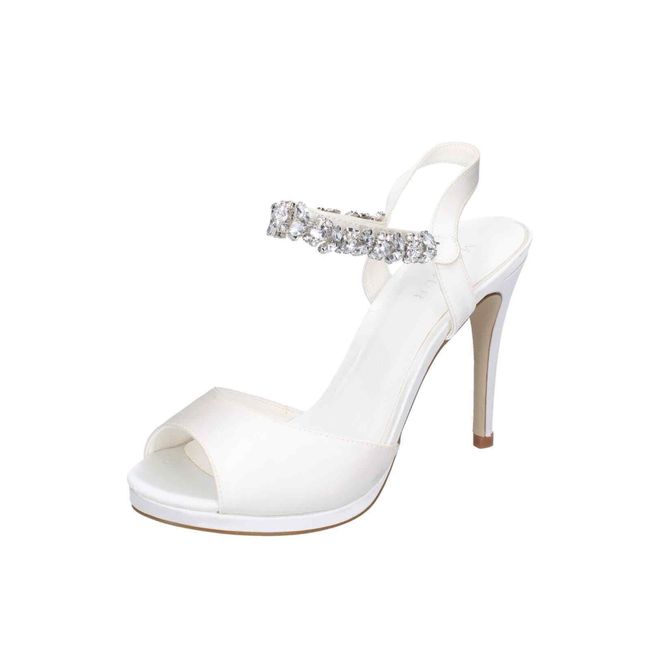 Grande indecisione scarpe! 3
