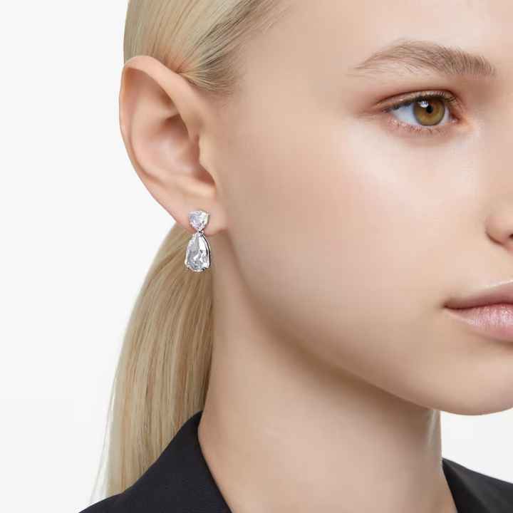 Gioielli sposa - 1
