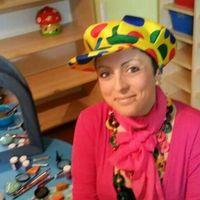 Animazione per i piccoli invitati al vostro matrimonio! - 1