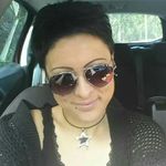 Denise