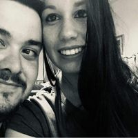 Sposine datevi un volto ☺️ - 1