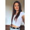 Ilenia