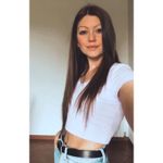 Ilenia