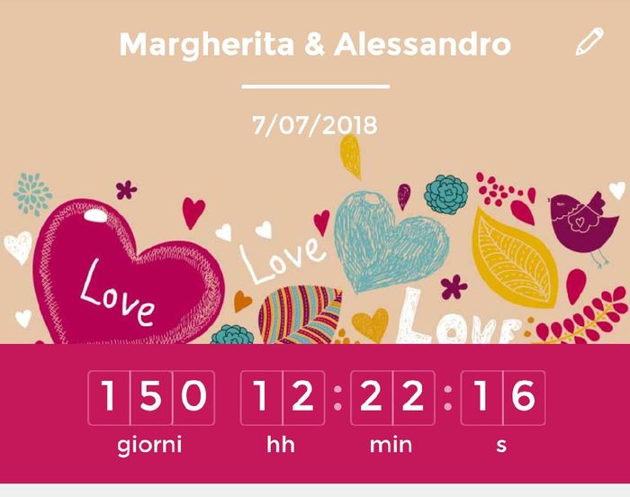  -150 👀😱😱 - 1