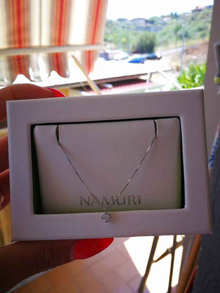 Help! Consiglio accessori-acconciatura! - 3