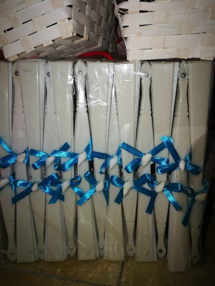 a - 1 ecco pronto il mio tableau con annessi cavalieri! - 1