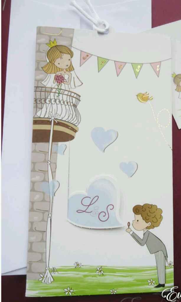 Partecipazioniiiii ordinate - 2