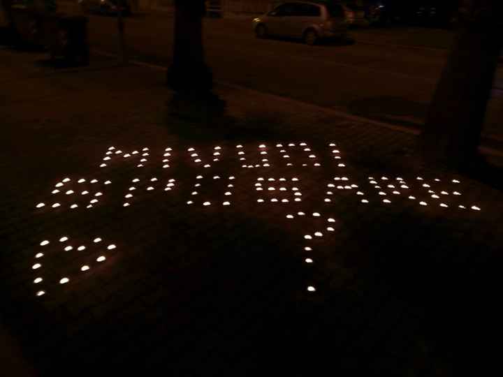 Sposine 2018...avete ricevuto tutte la proposta? - 1