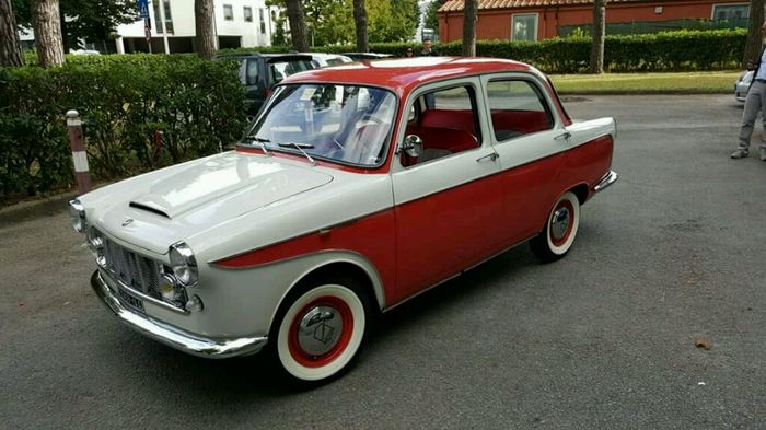 Finalmente sposi!!!!!! - 5