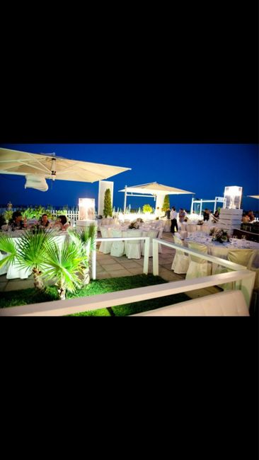 Ville scelte dalle sposine 2018 ❤️ - 1