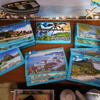 a - 1 ecco pronto il mio tableau con annessi cavalieri! - 2