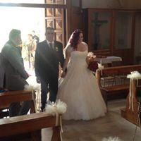 Finalmente sposi!!!!!! - 1