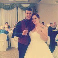 Finalmente sposi!!!!!! - 3