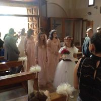 Finalmente sposi!!!!!! - 4