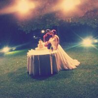 Finalmente sposi!!!!!! - 6