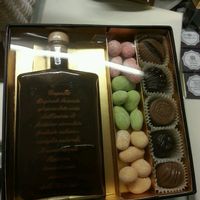 Bomboniere utili o inutili??? - 1