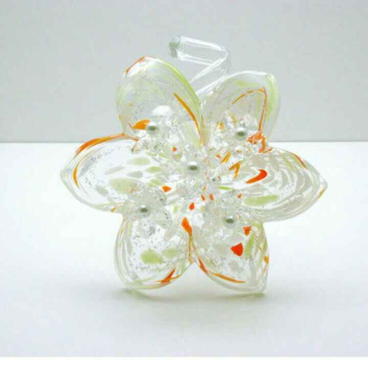 Aiutoo bomboniere - 1