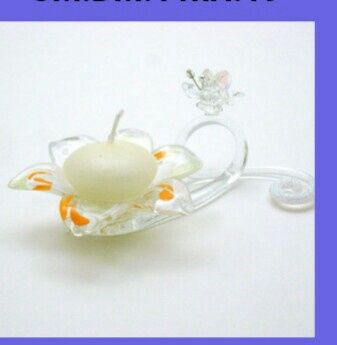 Aiutoo bomboniere - 2