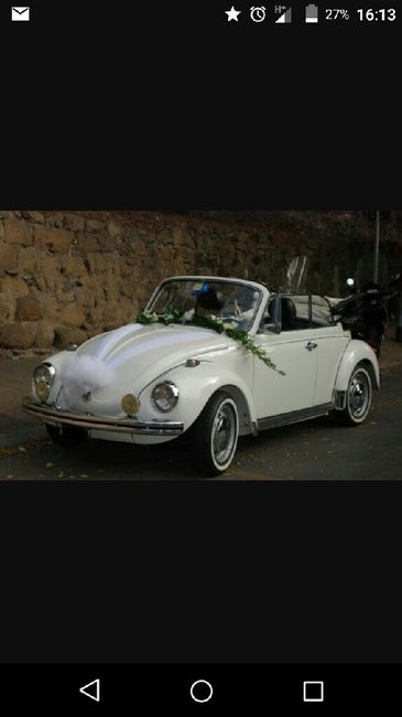 Consiglio....macchina??? - 1