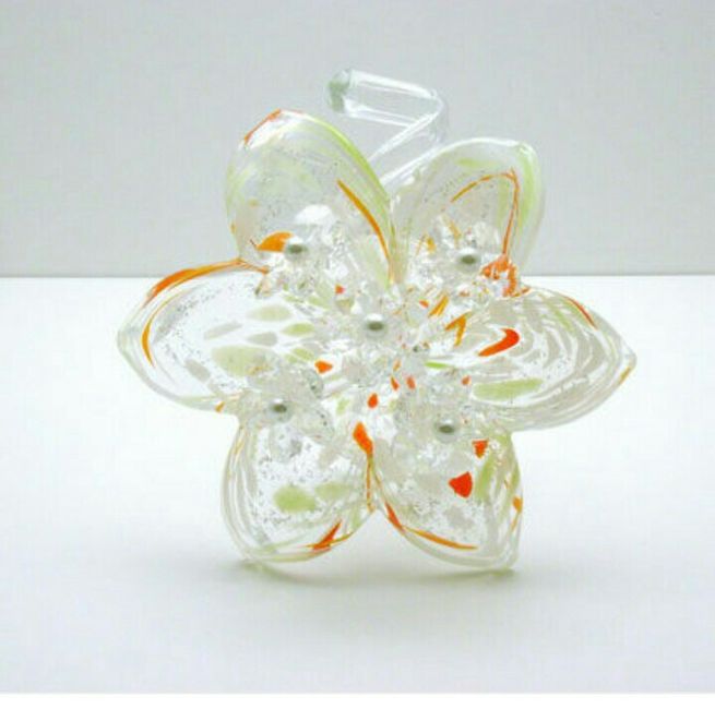 Le nostre bomboniere - 1