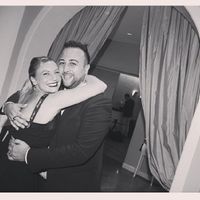 Il vostro selfie dell'anno 📸 - 1