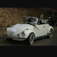 Consiglio....macchina??? - 1