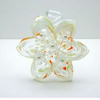 Le nostre bomboniere - 1