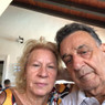 Andrea