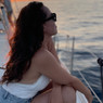 Giulia