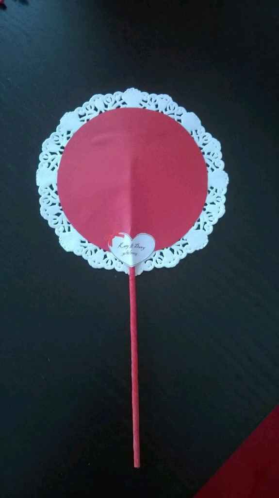 Il mio fai da te!! - 3