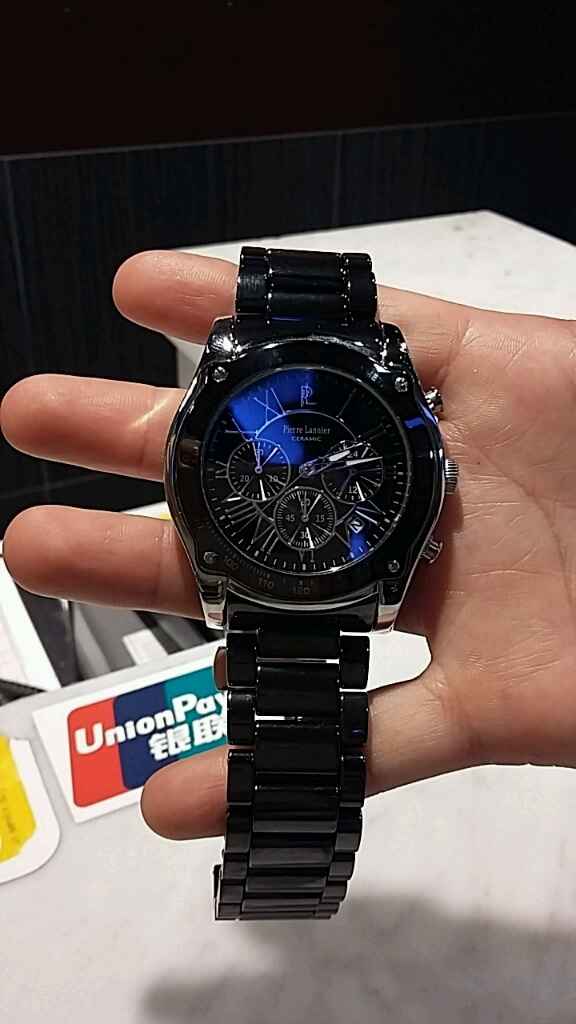 Ecco regalo per fm!!! - 1