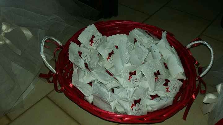 -2!!tutto pronto??? - 1