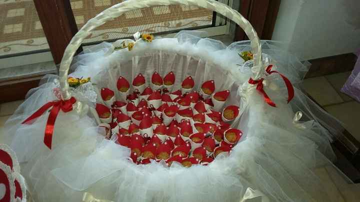 -2!!tutto pronto??? - 2