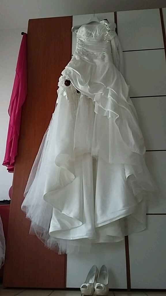 9/8/15 eccezionale giornata - 9