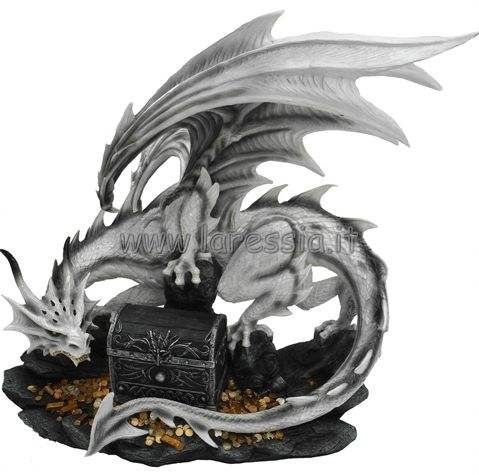 Regalo testimoni di nozze - 2