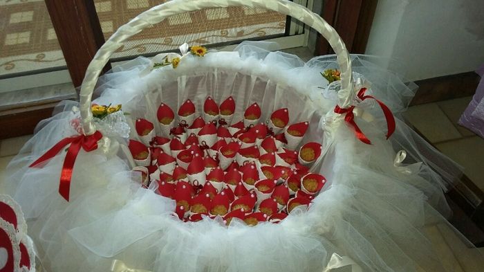 -2!!tutto pronto??? - 2