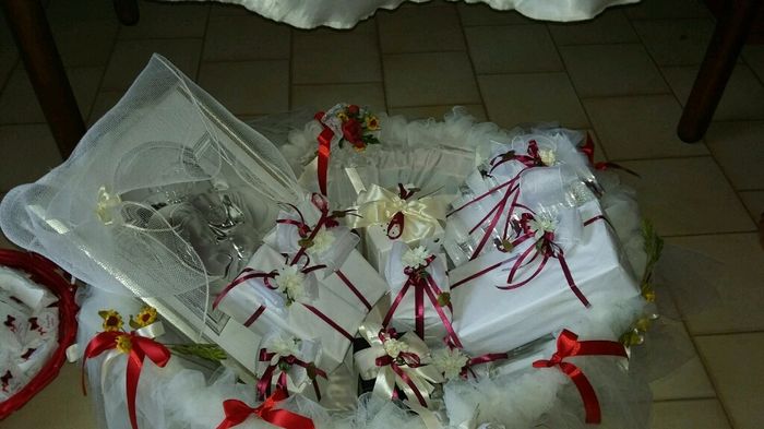 -2!!tutto pronto??? - 3