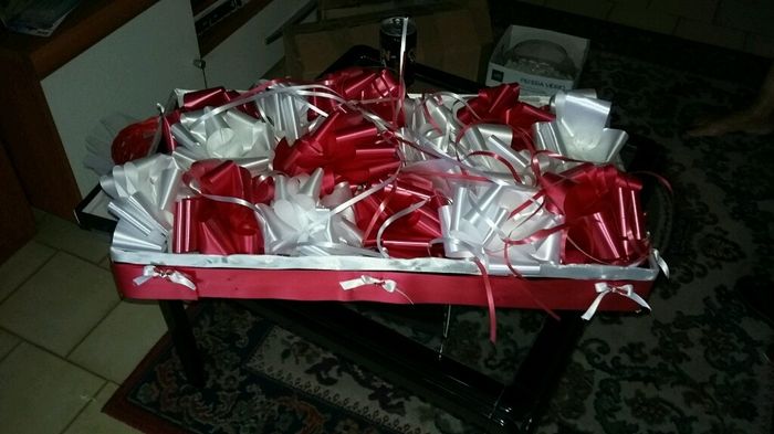 -2!!tutto pronto??? - 4