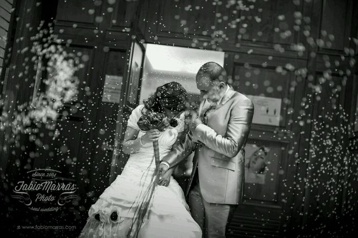 9/8/15 eccezionale giornata - 6