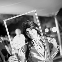 Le vostre foto piu spritose e simoatiche del matrimonio!!! - 1