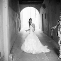 Le vostre foto piu spritose e simoatiche del matrimonio!!! - 4