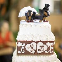 Topper divertenti o no - 1