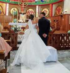 Abito Antonio Riva_retro