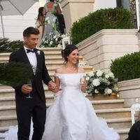 Abito Antonio Riva_Sofia