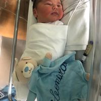 Future mamme novembre 2020 🌞🍁🌷♾ - 1