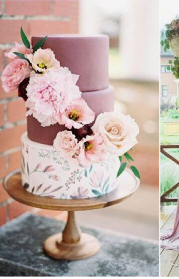 Progetto del mio matrimonio - 5